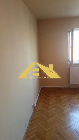 apartament-2-camere-5