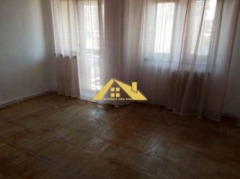 apartament-2-camere-1