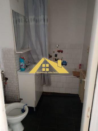 apartament-2-camere-2