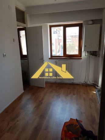 apartament-2-camere-4