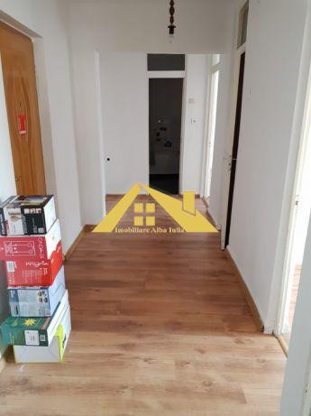 apartament-2-camere-3