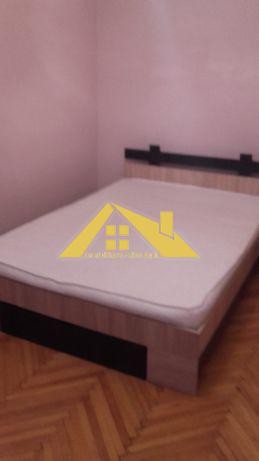 apartament-2-camere