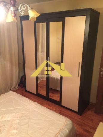 apartament-2-camere-2