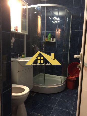 apartament-2-camere-1