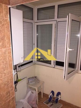 apartament-2-camere-7
