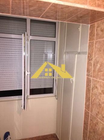 apartament-2-camere-6