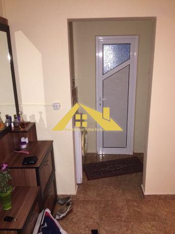 apartament-2-camere-4
