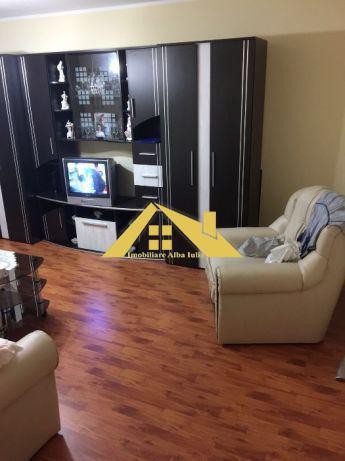 apartament-2-camere-5