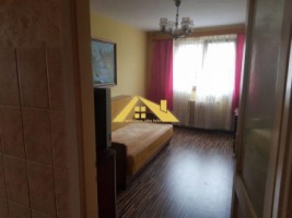 apartament-2-camere