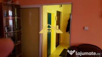 apartament-2-camere-cetate