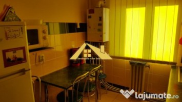 apartament-2-camere-cetate-1