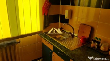 apartament-2-camere-cetate-2