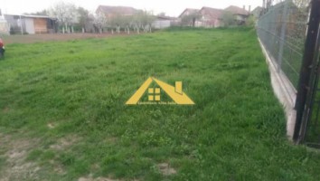 teren-de-casa-in-micesti-1