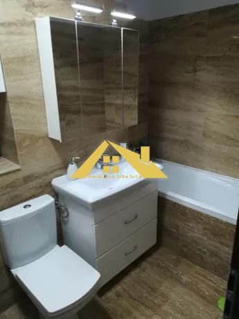 apartament-3-camere2-balcoanedresingloc-parcare-propriu