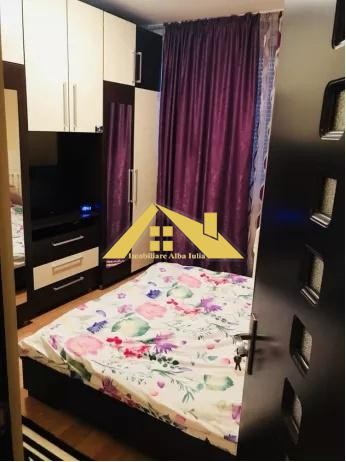 apartament-ultra-modern-in-bloc-nou-4