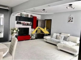 apartament-ultra-modern-in-bloc-nou-6