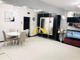 apartament-ultra-modern-in-bloc-nou-3