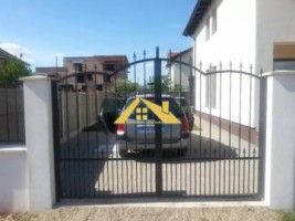casa-de-vanzare-4