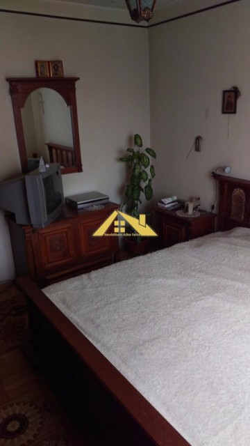 apartament-4-camere-zona-centru-1