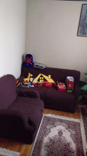 apartament-4-camere-zona-centru-2