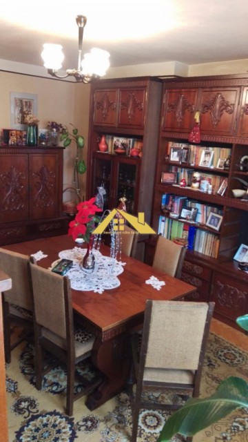 apartament-4-camere-zona-centru-5