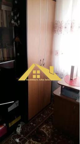 apartament-2-camere-cetate