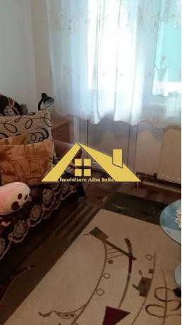 apartament-2-camere-cetate-2