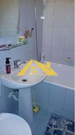 apartament-2-camere-cetate-1