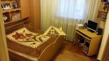 apartament-2-camere-cetate