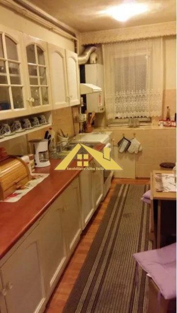 apartament-2-camere-cetate-1
