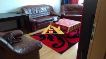 apartament-3-camere