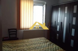 apartament-3-camere-1