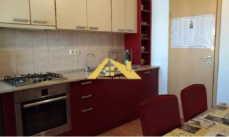 apartament-3-camere-2