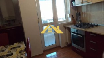 apartament-3-camere-3