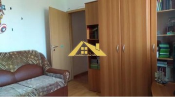apartament-3-camere-6