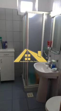 apartament-3-camere-4