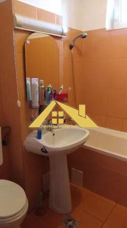 apartament-3-camere-5