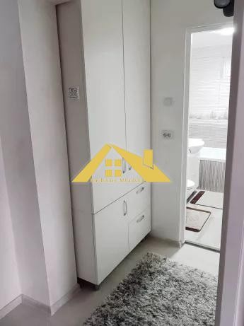 apartament-3-camere