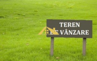 teren-intre-alba-micesti-1