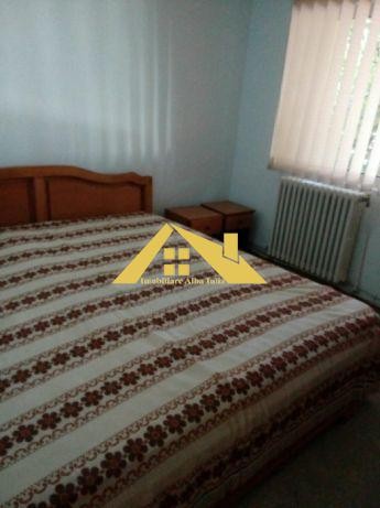 apartament-51mp-cetate-46000