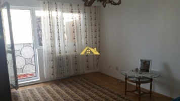 apartament-cu-2-camere-decomandat-ampoi-2