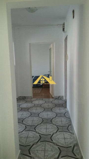 apartament-cu-2-camere-decomandat-ampoi-2-1