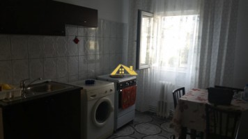 apartament-cu-2-camere-decomandat-ampoi-2-3