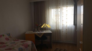 apartament-cu-2-camere-decomandat-ampoi-2-4