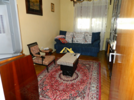 apartament-3-camere-decomadate-cu-2-bai-cetate