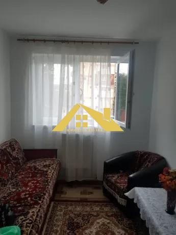 inchiriez-apartament