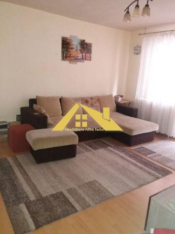 apartament-decomandat-4-camere-cetate-5