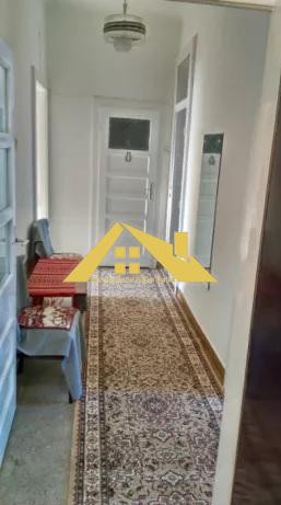 apartament-2-camere-centru