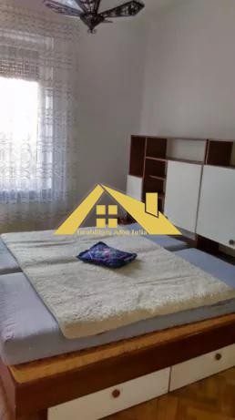 apartament-2-camere-centru-3