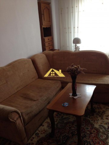 apartament-4-camere